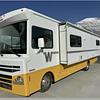 RV for Sale: 2015 TRIBUTE 31C