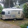 RV for Sale: 2021 CARAVEL 19CB
