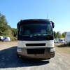 RV for Sale: 2010 SERRANO 31V