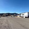 Mobile Home for Sale: 3 Bed 2 Bath 1990 Mobile Home