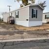 Mobile Home for Sale: 3 Bed 2 Bath 2022 Mobile Home