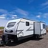 RV for Sale: 2021 MINNIE 2529RG