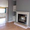 Mobile Home for Sale: 3 Bed 3 Bath 1994 Mobile Home