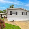 Mobile Home for Sale: Ranch/Rambler, Mobile Pre 1976 - LOTHIAN, MD, Lothian, MD