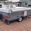 RV for Sale: 2013 FLAGSTAFF 12RK