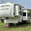 RV for Sale: 2008 OTHER