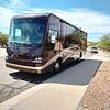 RV for Sale: 2015 CROSS COUNTRY 390TS