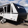 RV for Sale: 2026 MICRO MINNIE 2108FBS