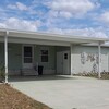 Mobile Home for Sale: 2 Bed 2 Bath 1999 Mobile Home