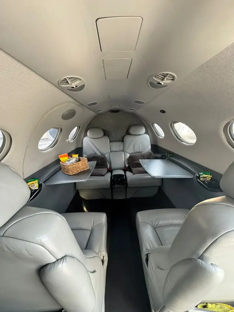 7185/cessna-citation-mustang-510-2007-flightmarket-id-7185-33552.webp