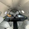7185/cessna-citation-mustang-510-2007-flightmarket-id-7185-33552.webp