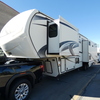 RV for Sale: 2015 3610 RL