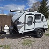 RV for Sale: 2024 BUSHWACKER TEARDROP 10HD