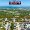 Mobile Home Park for Sale: THE ROADRUNNER MOBILE HOME PARK , Aransas Pass, TX