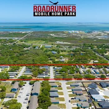 Thumbnail of mobile home park