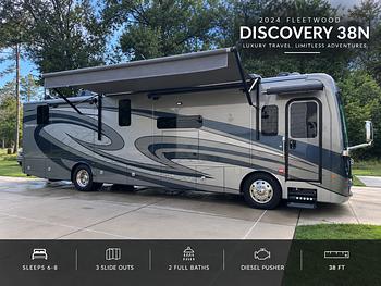 Thumbnail of RV