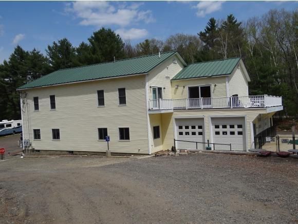 Photo of RV Park/Campground