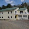 RV Park for Sale: Successful Lake Front  RV Park & Campground, Newton, NH