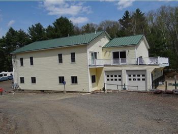 Thumbnail of RV park