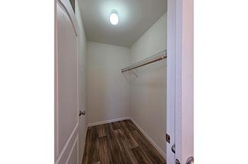 Photo of 12-7039 Welcome Home!! 2016 Fleetwood, 3brm/2ba home in Family Community!
