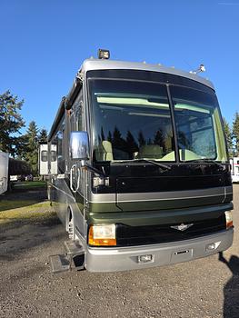 Thumbnail of RV