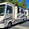 RV for Sale: 2018 PURSUIT 27DS