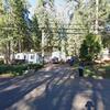Mobile Home for Sale: 2 Bed 2 Bath 1980 Mobile Home