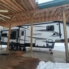 RV for Sale: 2020 REFLECTION 337RLS