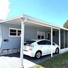 Mobile Home for Sale: Mobile Home, Mobile/Manufactured - Largo, FL, Largo, FL