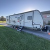 RV for Sale: 2018 APEX ULTRA LITE 289TBSS