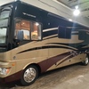 RV for Sale: 2013 Bounder 35K