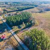 Photo of Mobile Home Lot