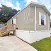 Mobile Home for Sale: Mobile Home, Mobile/Manufactured - Amherst, OH, Amherst, OH