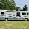 RV for Sale: 2000 Dutch Star 3865DP