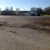 Photo of Mobile Home Park