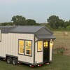 RV for Sale: 2025 TINYHOUSE