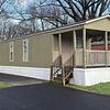 Mobile Home for Sale: 1 Bed 1 Bath 2021 Mobile Home