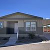 Mobile Home for Sale: 2.5 Bed 2 Bath 2027 Champion   Chandler