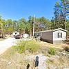 Mobile Home for Sale: 1985 Mobile Home