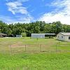 Mobile Home for Sale: 3 Bed 2 Bath 2005 Mobile Home