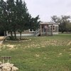 Mobile Home for Sale: Manufactured - Bandera, TX, Bandera, TX