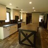 Mobile Home for Sale: Mobile Home, Residential - Mccomb, MS, Mccomb, MS