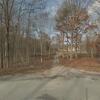 Mobile Home for Sale: 2009 Mobile Home