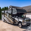 RV for Sale: 2021 REBEL 30R