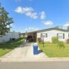 Mobile Home for Sale: 1981 Mobile Home