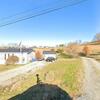 Mobile Home for Sale: 3 Bed 2 Bath 2004 Mobile Home