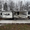 RV for Sale: 2023 HEMISPHERE 370BL