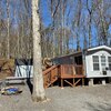 Mobile Home for Sale: Mobile Home - Milford, PA, Milford, PA