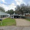 Mobile Home for Sale: 3 Bed 2 Bath 1988 Mobile Home