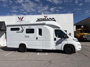 Thumbnail of RV